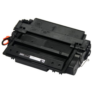 HP 51X Black Generic Toner