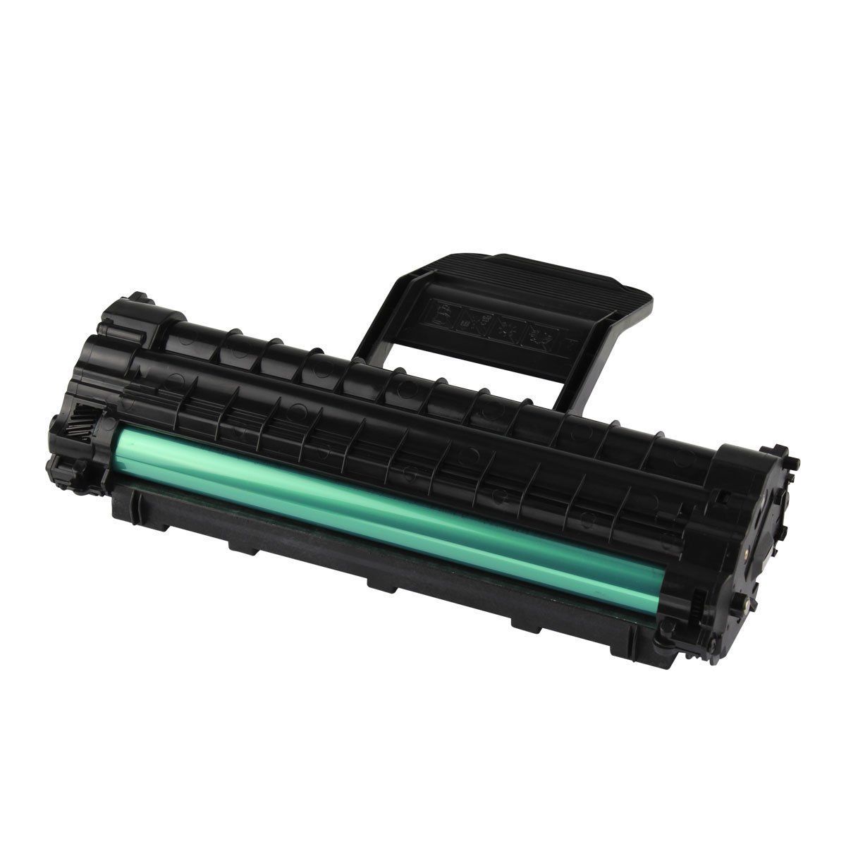 Katun-Samsung ML-1610D2 Black Generic Toner Katun-Samsung ML-1610D2 Black Generic Toner