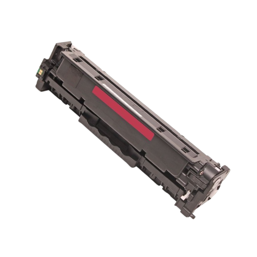 HP 312A Magenta Generic Toner (CF383A) HP 312A Magenta Generic Toner (CF383A)