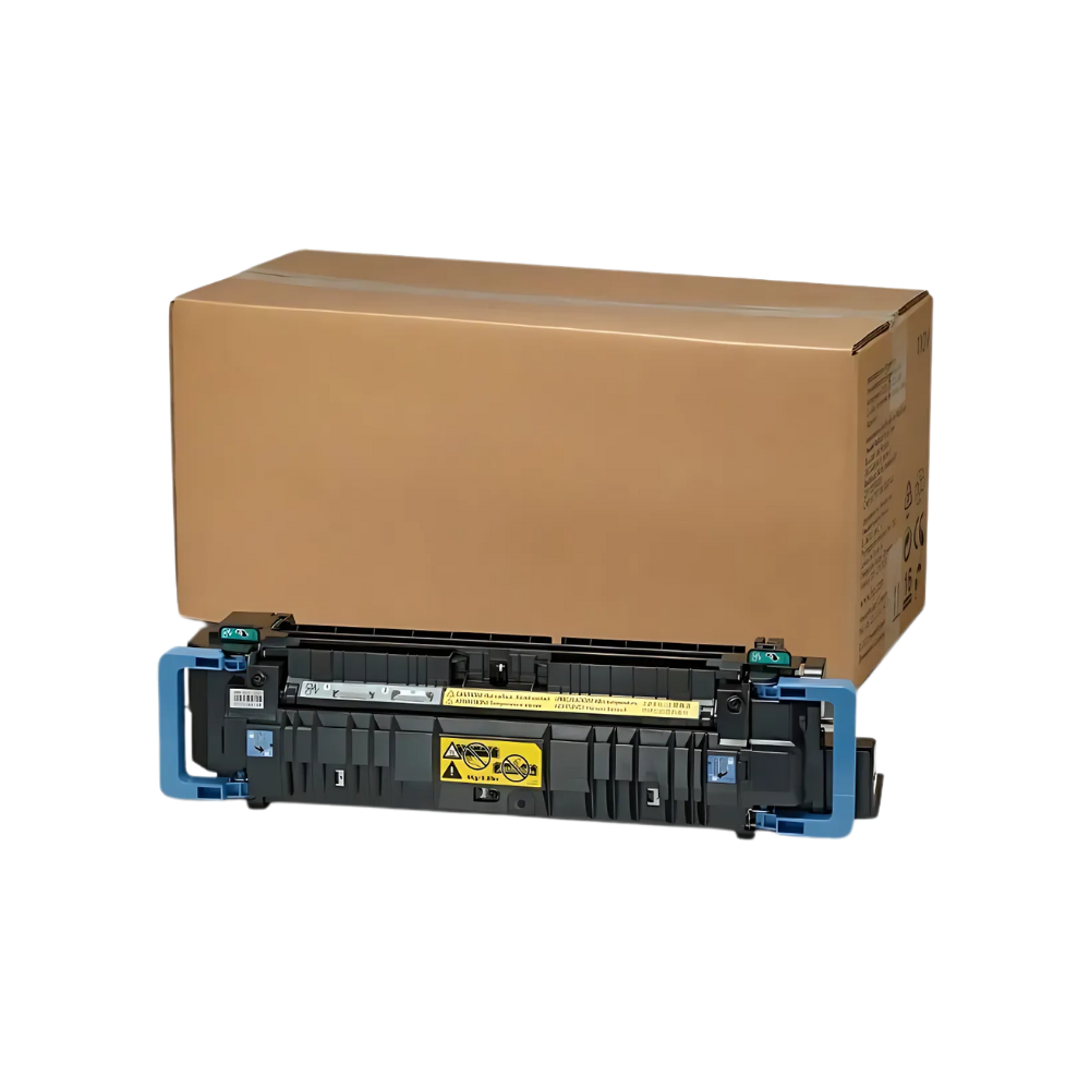 HP C1N58A Original Maintenance Kit (220V) HP C1N58A Original Maintenance Kit (220V)