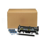 HP CF064A/CF065A Original Maintenance Kit (220V)