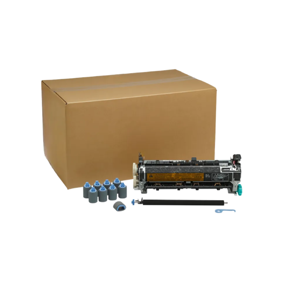 HP Q5422A Original Maintenance Kit (220V) HP Q5422A Original Maintenance Kit (220V)