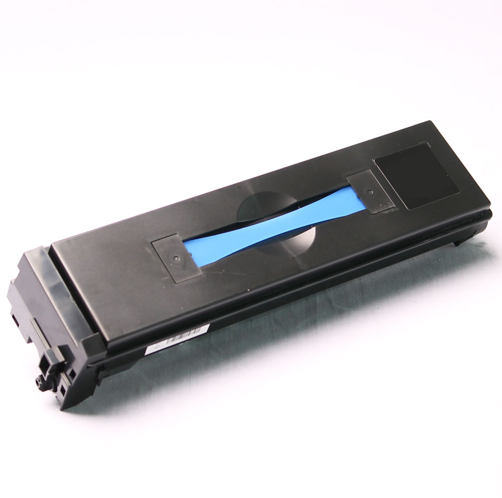 Triumph Adler CLP-4626 Black Generic Toner (P-C3060DN) Triumph Adler CLP-4626 Black Generic Toner (P-C3060DN)