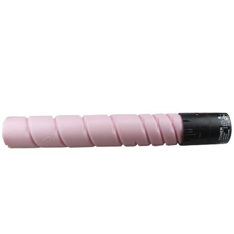 Olivetti B1168 Magenta Generic Toner (MF-364) Olivetti B1168 Magenta Generic Toner (MF-364)