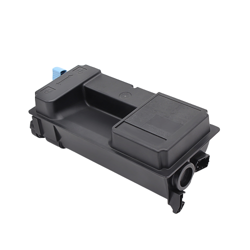 Kyocera TK-3120/3130 Black Generic Toner Cartridge (1T02LV0NL0) Kyocera TK-3120/3130 Black Generic Toner Cartridge (1T02LV0NL0)