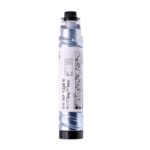 Ricoh 1015/1018/1220D Black Generic Toner