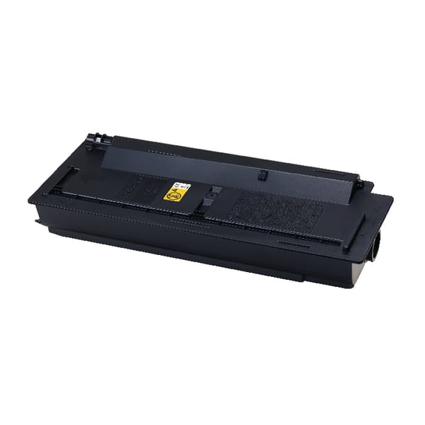 Olivetti TK-6115/B1272 Black Generic Toner (255MF) Olivetti TK-6115/B1272 Black Generic Toner (255MF)