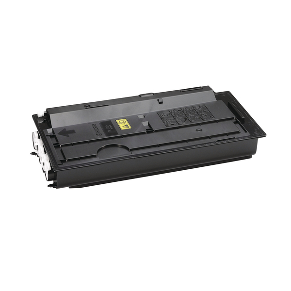 Kyocera TK-7205 Black Generic Toner (1T02NL0NL0) Kyocera TK-7205 Black Generic Toner (1T02NL0NL0)
