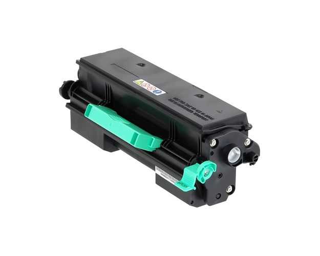 Ricoh MP-401/MP-402/SP-4520 Black Generic Toner Ricoh MP-401/MP-402/SP-4520 Black Generic Toner