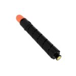Canon EXV-28 Yellow Generic Toner