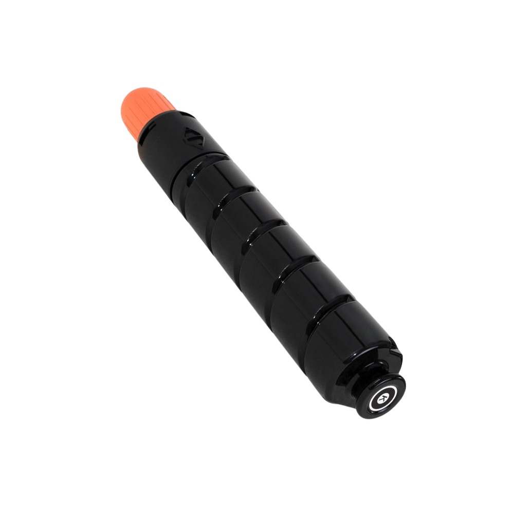 Canon EXV-28 Black Generic Toner Canon EXV-28 Black Generic Toner