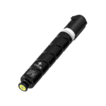 Canon EXV-49 Yellow Generic Toner