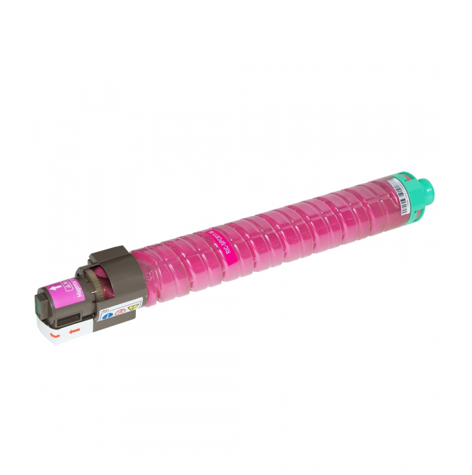 Ricoh MP-C300/MP-C401 Magenta Generic Toner Ricoh MP-C300/MP-C401 Magenta Generic Toner