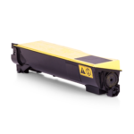 Triumph Adler CLP-4626 Yellow Generic Toner (CLP-4630)