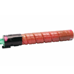 Ricoh MP-C2800/3300 Magenta Generic Toner
