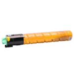 Ricoh MP-C2800/3300 Yellow Generic Toner