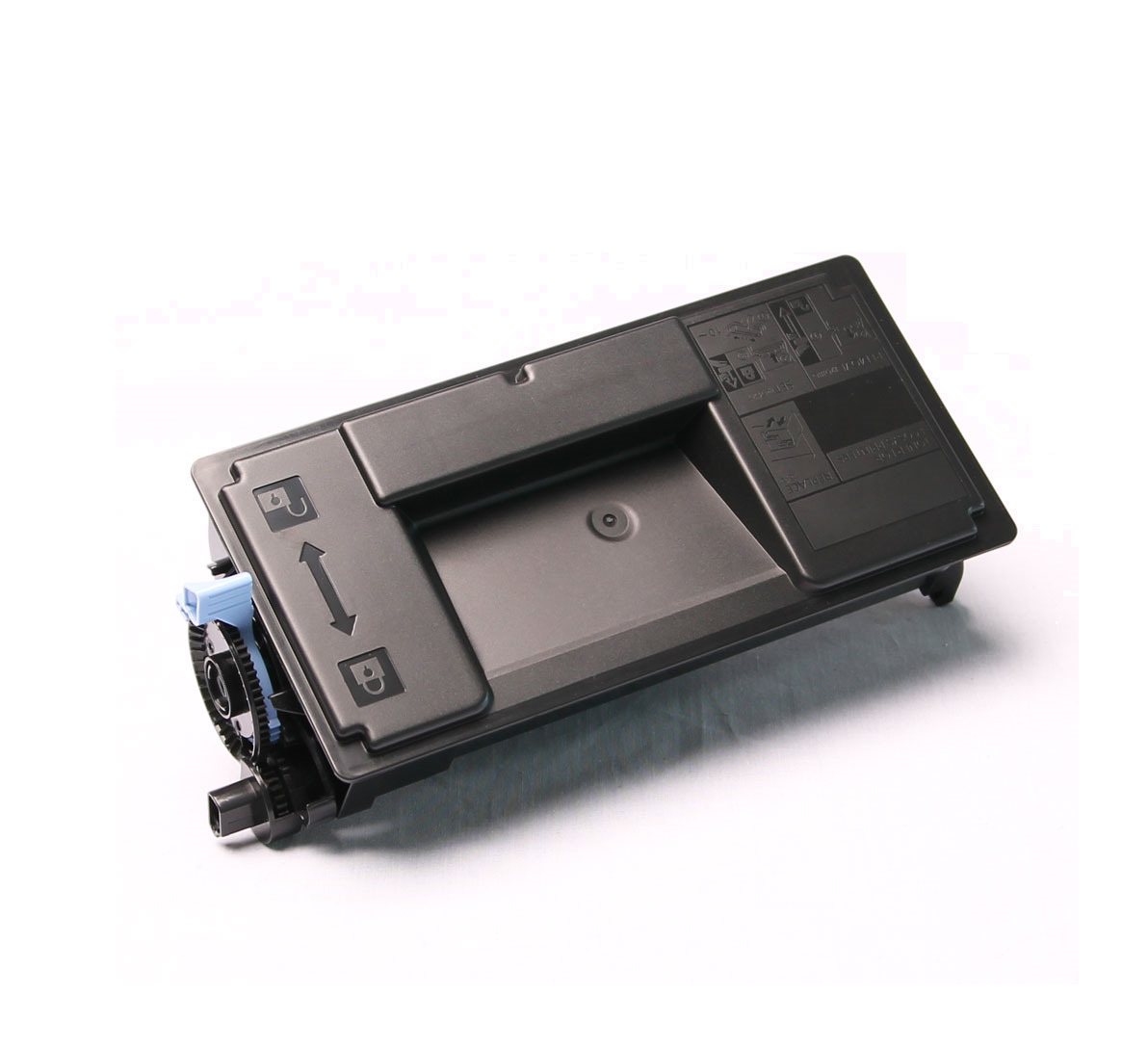 Kyocera TK-3110 Black Generic Toner Kyocera TK-3110 Black Generic Toner