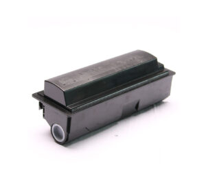 Kyocera TK-340 Black Generic Toner Cartridge