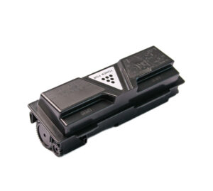 Kyocera TK-160 Black Generic Toner Cartridge