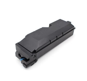 Kyocera TK-6305 Black Generic Toner Cartridge