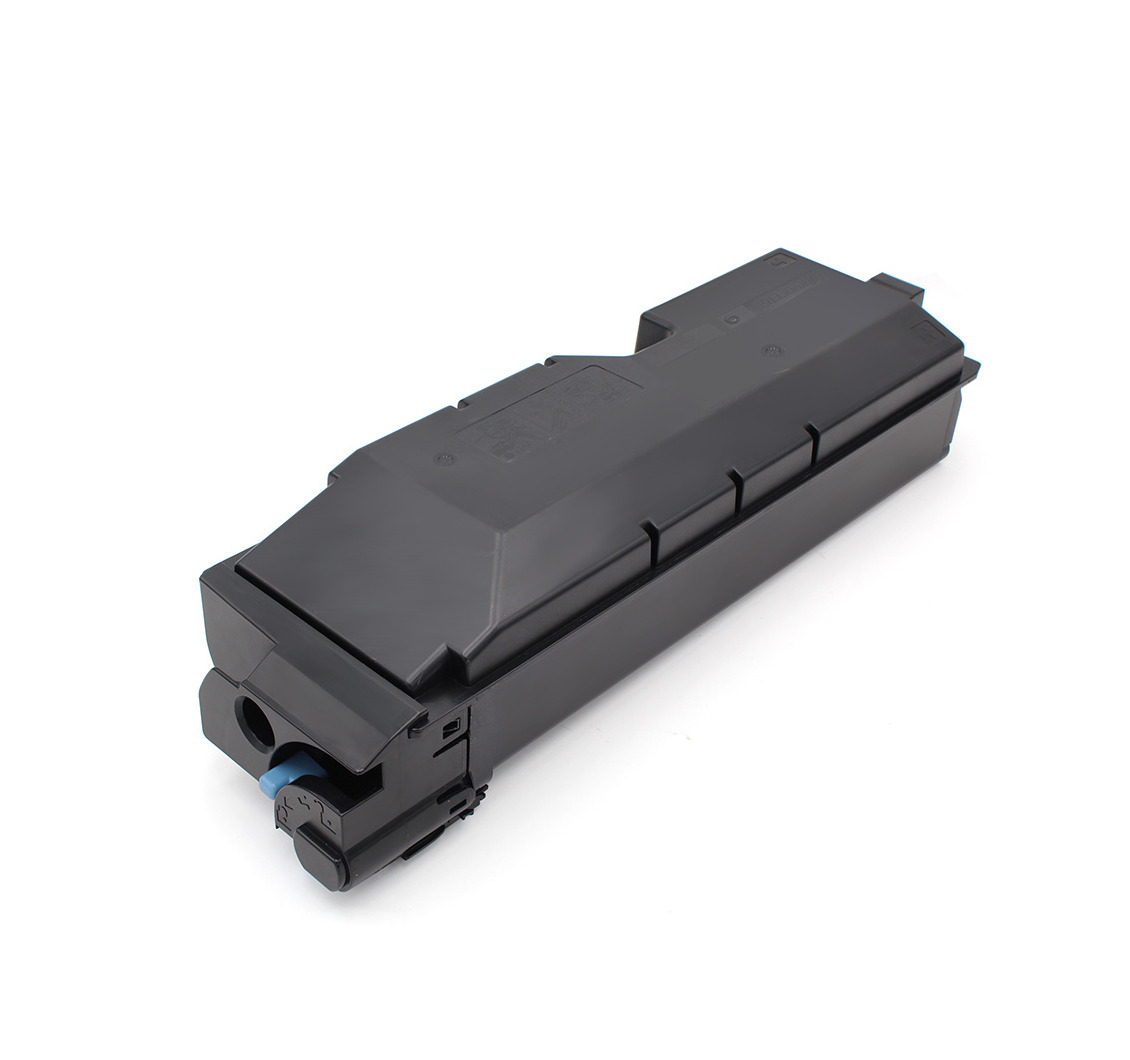 Kyocera TK-6305 Black Generic Toner Cartridge Kyocera TK-6305 Black Generic Toner Cartridge