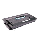 Kyocera TK-725 Black Generic Toner Cartridge