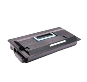 Kyocera TK-725 Black Generic Toner Cartridge