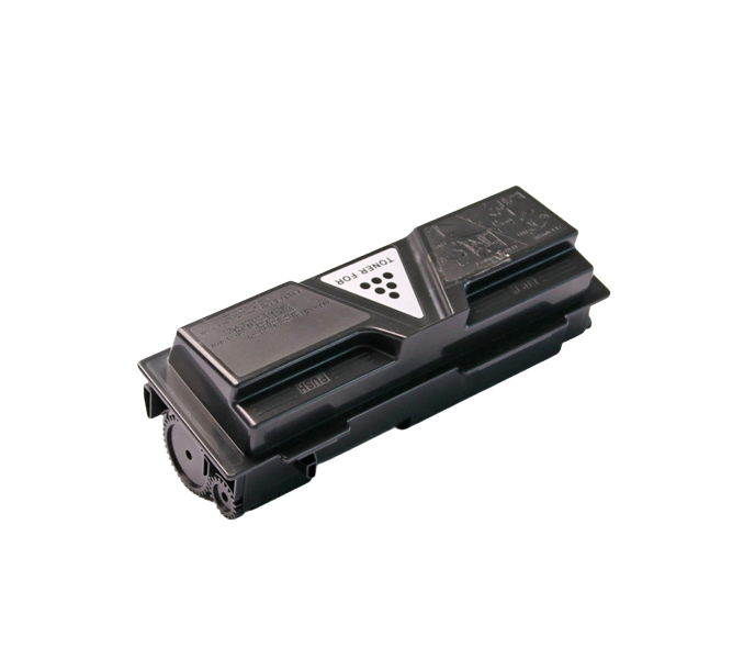 Untitledfdaaaa Triumph Adler DC-6130 Black Generic Toner (DC-6230/P-3020MFP)