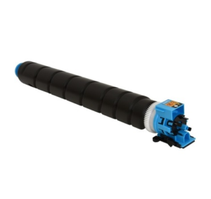 Kyocera TK 8515 Cyan Generic Toner