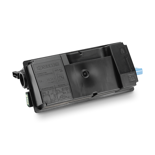 Olivetti B1009 Generic Toner (d-Copia 3003MF/3014MF) Olivetti B1009 Generic Toner (d-Copia 3003MF/3014MF)
