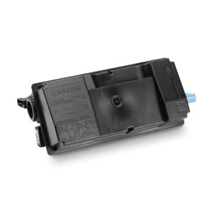 Olivetti B1071 Black generic Toner (4003MF/4004MF)