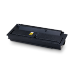 Kyocera TK-6115 Black Generic Toner (1T02P10NL0)