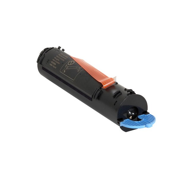 Canon EXV-50 Generic Toner Cartridge Canon EXV-50 Generic Toner Cartridge