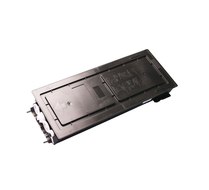 Olivetti B0706/TK675 Generic Toner (3001MF/2500MF) Olivetti B0706/TK675 Generic Toner (3001MF/2500MF)