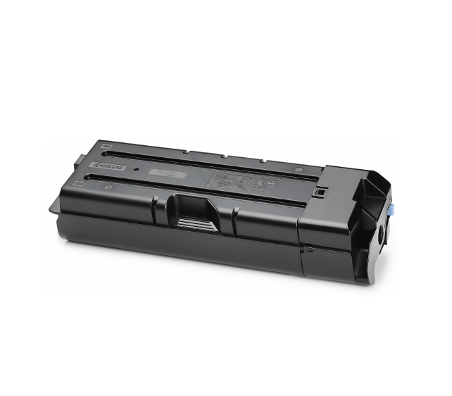 Kyocera TK-6705 Black Generic Toner Kyocera TK-6705 Black Generic Toner