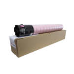 Olivetti B1038 Magenta Generic Toner (MF-282)