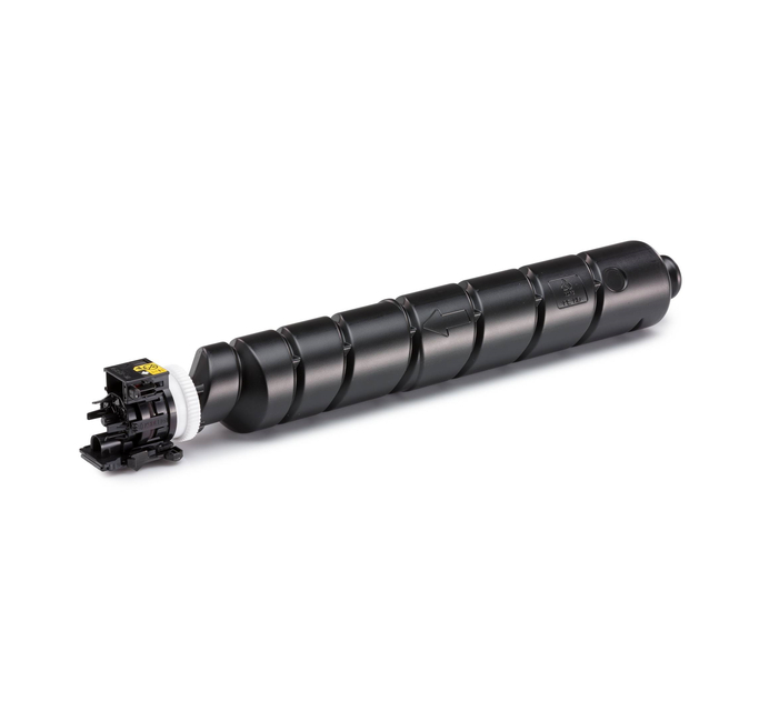 Kyocera TK 8345 Black Generic Toner Kyocera TK 8345 Black Generic Toner
