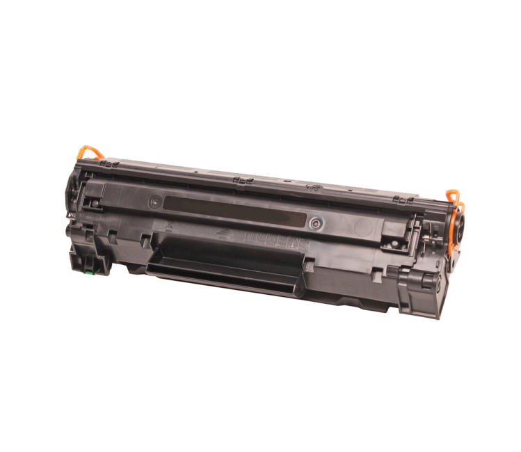 Canon 728 Generic Toner Cartridge Canon 728 Generic Toner Cartridge