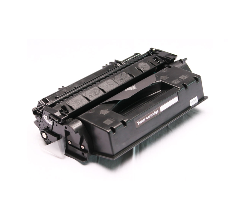 Canon 719 Generic Toner Cartridge Canon 719 Generic Toner Cartridge