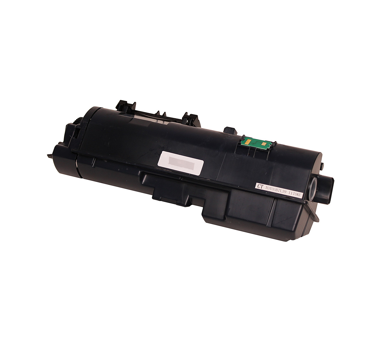 Triumph Adler PK-1012 Black Generic Toner (P-4020MFP) Triumph Adler PK-1012 Black Generic Toner (P-4020MFP)