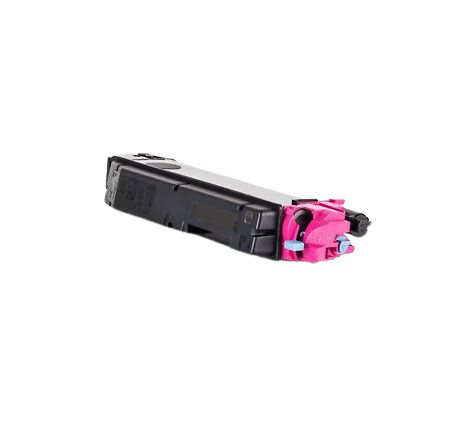 Triumph Adler TK-580 Magenta Generic Toner (CLP-4721) Triumph Adler TK-580 Magenta Generic Toner (CLP-4721)