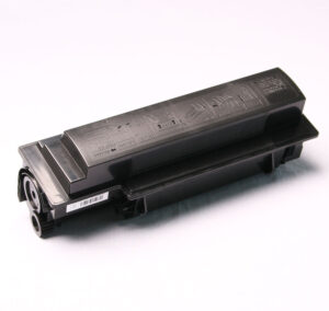 Kyocera TK-350 Black Generic Toner Cartridge (1T02LX0NLC)