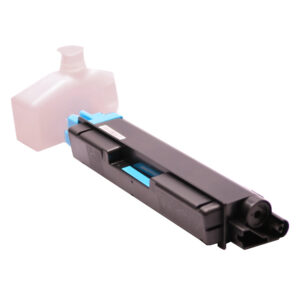 Triumph Adler CLP-4726 Cyan Generic Toner (DCC-2626/DCC-2726)