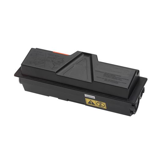 Triumph-Adler TK-140 Black Generic Toner Triumph-Adler TK-140 Black Generic Toner