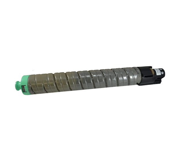 Olivetti B1322 Black Generic Toner (MF-259) Olivetti B1322 Black Generic Toner (MF-259)