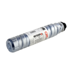 Ricoh MP-3500 Black Generic Toner