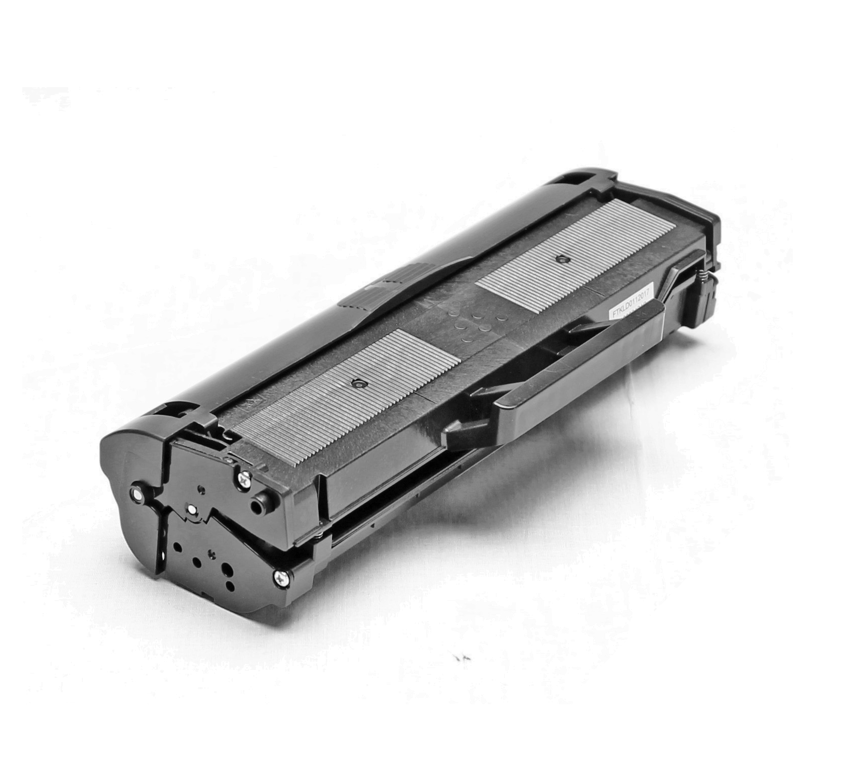 Samsung MLT-D101S Black Generic Toner Samsung MLT-D101S Black Generic Toner