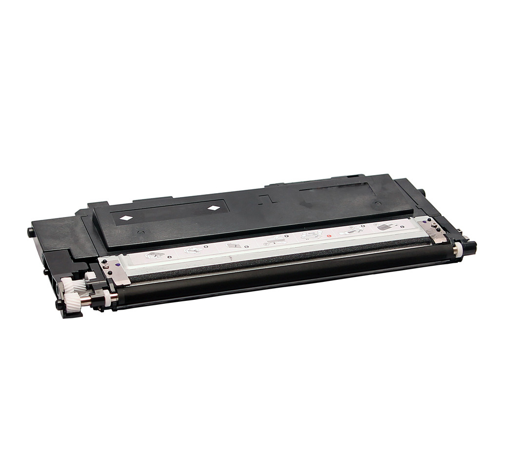 406BK Samsung CLT-K406S Black Generic Toner