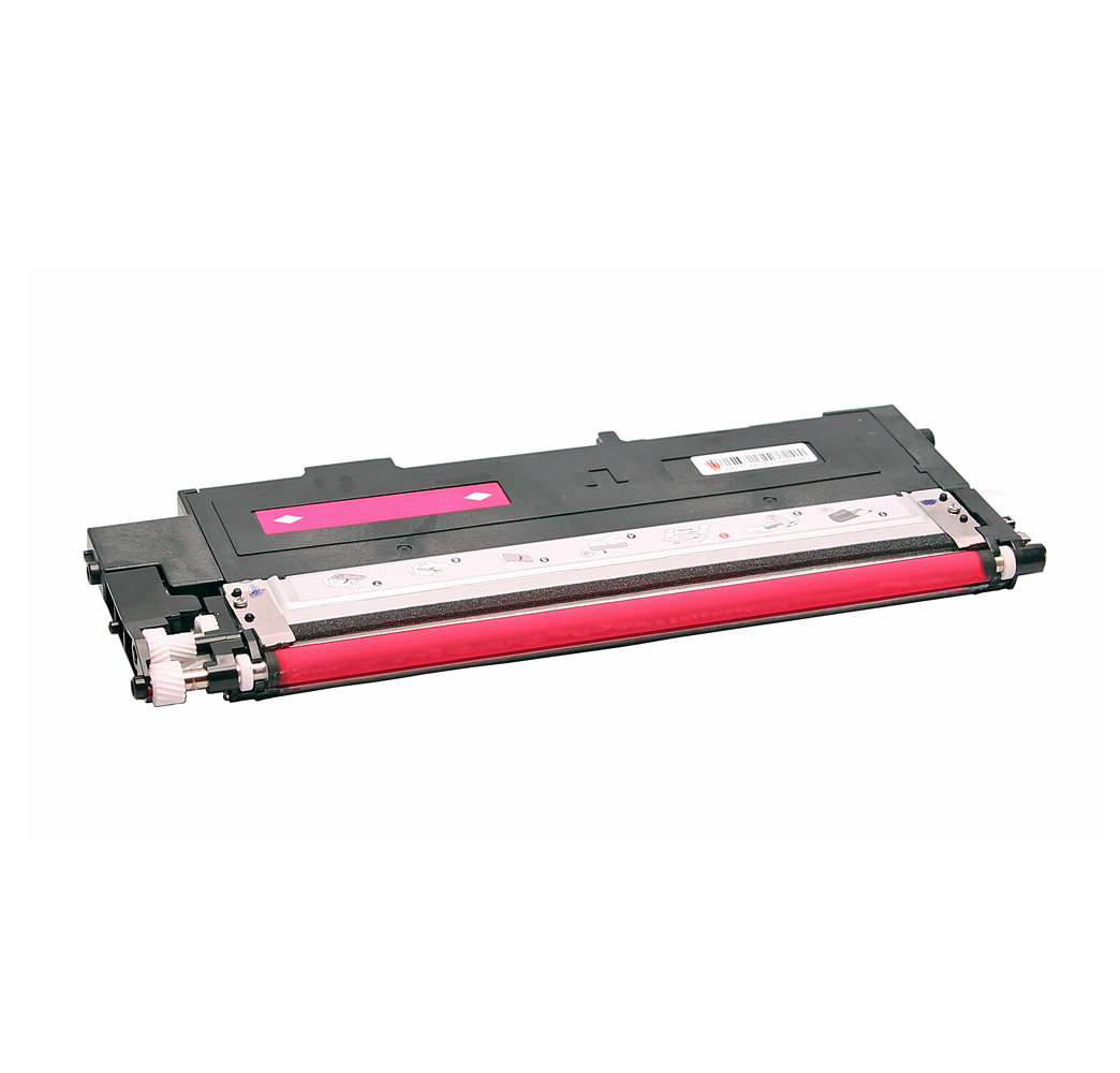 Samsung CLT-M406S Magenta Generic Toner Samsung CLT-M406S Magenta Generic Toner