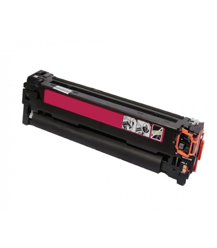HP 131A Magenta Cartridge (CF213A) HP 131A Magenta Cartridge (CF213A)
